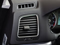 夏朗 2014款 2.0TSI DCT 标配型图片