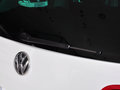 夏朗 2014款 2.0TSI DCT 標(biāo)配型圖片