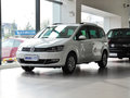 夏朗 2014款 2.0TSI DCT 标配型图片