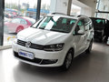 夏朗 2014款 2.0TSI DCT 标配型图片