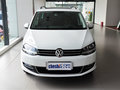 夏朗 2014款 2.0TSI DCT 标配型图片