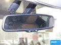 現(xiàn)代ix25 圖片