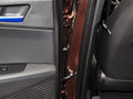 现代ix25 2015款 1.6L 自动 两驱智能型 GLS图片