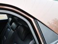 现代ix25 2015款 1.6L 自动 两驱智能型 GLS图片