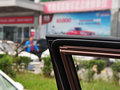 现代ix25 2015款 1.6L 自动 两驱智能型 GLS图片