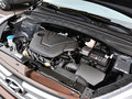 现代ix25 2015款 1.6L 自动 两驱智能型 GLS图片