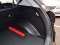 现代ix25 2015款 1.6L 自动 两驱智能型 GLS图片