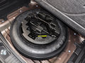 现代ix25 2015款 1.6L 自动 两驱智能型 GLS图片
