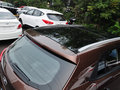 现代ix25 2015款 1.6L 自动 两驱智能型 GLS图片