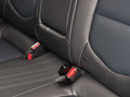 现代ix25 2015款 1.6L 自动 两驱智能型 GLS图片