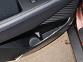 现代ix25 2015款 1.6L 自动 两驱智能型 GLS图片