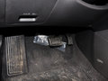 現(xiàn)代ix25 2015款 1.6L 自動(dòng) 兩驅(qū)智能型 GLS圖片