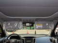 现代ix25 2015款 1.6L 自动 两驱智能型 GLS图片