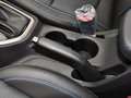 现代ix25 2015款 1.6L 自动 两驱智能型 GLS图片