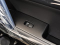 現(xiàn)代ix25 2015款 1.6L 自動 兩驅(qū)智能型 GLS圖片