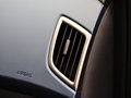 現(xiàn)代ix25 2015款 1.6L 自動 兩驅智能型 GLS圖片