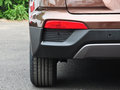 現(xiàn)代ix25 2015款 1.6L 自動 兩驅(qū)智能型 GLS圖片