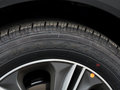 現(xiàn)代ix25 2015款 1.6L 自動 兩驅智能型 GLS圖片