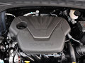 現(xiàn)代ix25 2015款 1.6L 自動 兩驅(qū)智能型 GLS圖片
