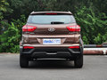 現(xiàn)代ix25 2015款 1.6L 自動(dòng) 兩驅(qū)智能型 GLS圖片