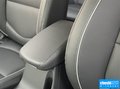 现代ix25 图片