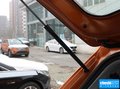 现代ix25 图片