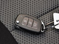 现代ix25 2015款 1.6L 手动 两驱时尚型 GS图片