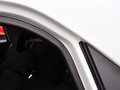 現(xiàn)代ix25 2015款 1.6L 手動(dòng) 兩驅(qū)時(shí)尚型 GS圖片