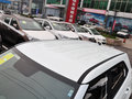 现代ix25 2015款 1.6L 手动 两驱时尚型 GS图片