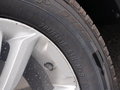 现代ix25 2015款 1.6L 手动 两驱时尚型 GS图片