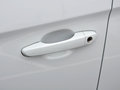 现代ix25 2015款 1.6L 手动 两驱时尚型 GS图片