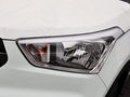 现代ix25 2015款 1.6L 手动 两驱时尚型 GS图片