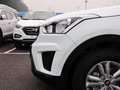现代ix25 2015款 1.6L 手动 两驱时尚型 GS图片