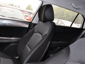 现代ix25 2015款 1.6L 手动 两驱时尚型 GS图片