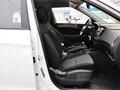 现代ix25 2015款 1.6L 手动 两驱时尚型 GS图片