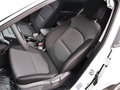 現(xiàn)代ix25 2015款 1.6L 手動(dòng) 兩驅(qū)時(shí)尚型 GS圖片