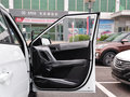 現(xiàn)代ix25 2015款 1.6L 手動(dòng) 兩驅(qū)時(shí)尚型 GS圖片