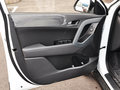 現代ix25 2015款 1.6L 手動 兩驅時尚型 GS圖片