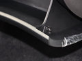 现代ix25 2015款 1.6L 手动 两驱时尚型 GS图片