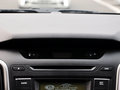 现代ix25 2015款 1.6L 手动 两驱时尚型 GS图片