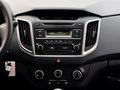现代ix25 2015款 1.6L 手动 两驱时尚型 GS图片