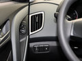 现代ix25 2015款 1.6L 手动 两驱时尚型 GS图片