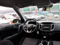 現(xiàn)代ix25 2015款 1.6L 手動(dòng) 兩驅(qū)時(shí)尚型 GS圖片