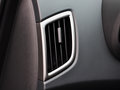 現(xiàn)代ix25 2015款 1.6L 手動(dòng) 兩驅(qū)時(shí)尚型 GS圖片