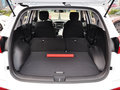 現(xiàn)代ix25 2015款 1.6L 手動 兩驅(qū)時尚型 GS圖片