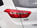 現(xiàn)代ix25 2015款 1.6L 手動(dòng) 兩驅(qū)時(shí)尚型 GS圖片