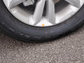 现代ix25 2015款 1.6L 手动 两驱时尚型 GS图片