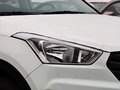 現(xiàn)代ix25 2015款 1.6L 手動(dòng) 兩驅(qū)時(shí)尚型 GS圖片