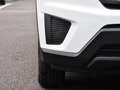 現(xiàn)代ix25 2015款 1.6L 手動 兩驅時尚型 GS圖片