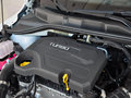锐行 2015款 1.5T 自动 豪华型图片